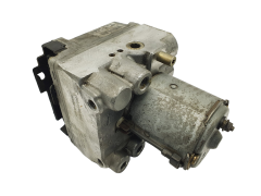 Črpalka Abs SsangYong Musso 48910-06000 0265215007 61091