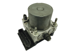 Črpalka Abs Fiat Punto 46836768 0265800315 0265231331 66285