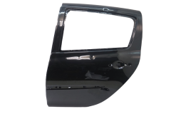 Vrata Levi Zadaj Renault Clio 3 TEGNE Hatchback 5D 7751476191