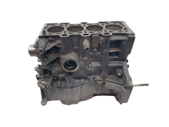 Blok Motorja K9KE274 K9K274 1.5 dCi Nissan Note Micra