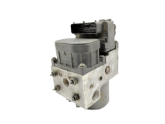 Črpalka Abs Nissan Primera 476608F820 0273004316 0265216586 5616