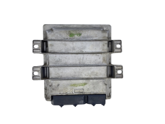 Kontrolna Enota NNN100742 HA A0047 NNW101332 Rover