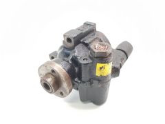 Črpalka Servo Volana 26043475 7700840105 7700840805 A Renault Megane