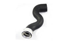 Cev za zrak 8E0145834M 11451776901 Audi A4 A6 Vika