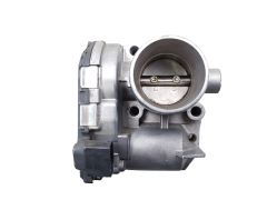 Ventil teleskopa za plin Fiat Lancia 0280750042 1.2B Bosch 2913