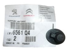 Nosilec, Držalo Nov Original 6561Q4 6561.Q4 Citroen Peugeot