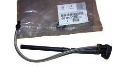 Šoba Brisalca Original 9804340580 Peugeot
