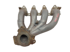 Izpušni kolektor 114961 8200137449 Renault 1.8 16v 2.0 16v 1078