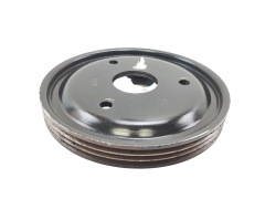 Jermenica servo črpalke 7700273739 Renault Megane Scenic