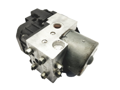 Črpalka Abs Opel Zafira Astra G 90581417 0273004362 0265216651 Bosch 60009