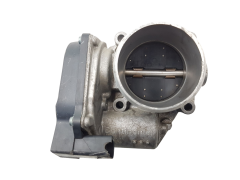 Ventil teleskopa za plin 06F133062J A2C53302056 VWAG 2709