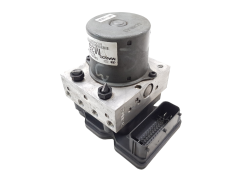 Črpalka Abs Hyundai IX35 58920-2Y350 BE6003B106 Mando 1337