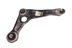 Nihajno Roko Desni Renault Espace V Talisman 545043778R