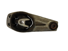 Nosilec Motorja Zadaj Citroen Peugeot 207 208 1.6 VTi 9802483780