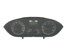 Merilnik vrtljajev Ducato Jumper Boxer 1340672080 Fiat 54210