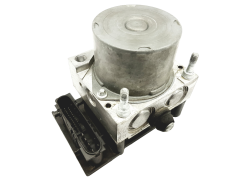 Črpalka Abs 107 C1 Aygo 44510-0H010 0265800441 4541F5 35825