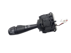Stikalo za luči Renault Clio 4 Captur E10670323 8201167992 Valeo 1002