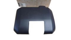 Pokrov Ogledala Leva Original 963744449R Renault Master 4