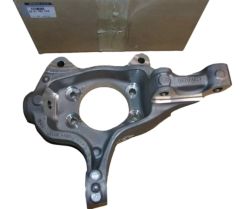 Krogelni Zglob Premnika Desna Nov Original 400140006R Renault
