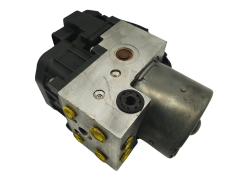 Črpalka Abs Fiat Seicento 46556475 0273004426 0265216710 62824