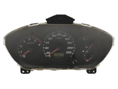 Merilnik hitrosti Honda Civic HR0291018 78100G110