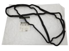 Tesnilo Glave Cilindra Original Master Movano Interstar 3.0 dCi 13270DB000