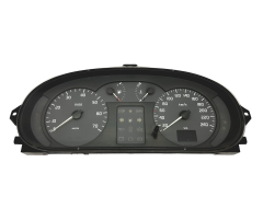 Merilnik vrtljajev Renault Scenic 1 Megane 1 7700427896 C 56588