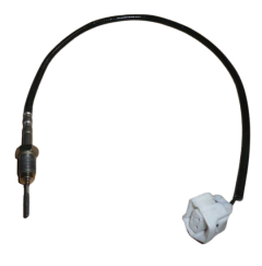 Senzor Temperature Izpušnih Plinov Original Renault 1.6 TCe 22630BV80A