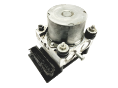 Črpalka Abs 107 C1 Aygo 44510-0H010 0265800441 4541F5 43069
