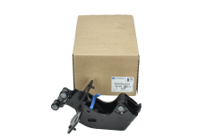 Vodilo Vrat Original 9839367880 Citroen Peugeot Opel