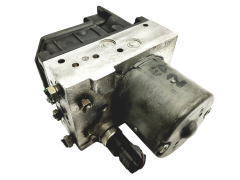 Črpalka Abs Ulysse C8 807 Phedra 1494680080 0265225165 Bosch 35564
