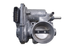 Ventil teleskopa za plin Toyota Yaris 3 22030-47040 1.5 1361