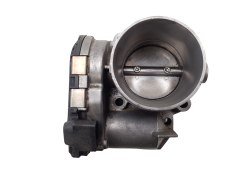 Ventil teleskopa za plin 0280750073 Alfa Romeo Iveco Opel Bosch 1445