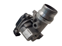 Ventil teleskopa za plin Renault Clio 4 Scenic 3 Megane 3 161A09794R 1.5 DCI 2720