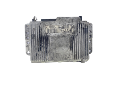 Kontrolna Enota K115000010F 96259124 Daewoo Siemens 55363