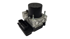 Črpalka Abs VW Polo 6R0614517AF 0265239056 0265955025 1894