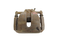 Zavorna čeljust Spredaj Levi Renault Kangoo 2 Citan 410119144R 109392R