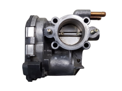 Ventil teleskopa za plin Opel 9157512 0280750044 1.0 1.2 2006