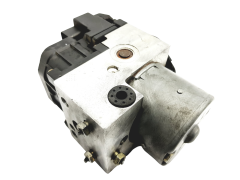Črpalka Abs Smart Fortwo 0006647V003 0273004530 Bosch 36788