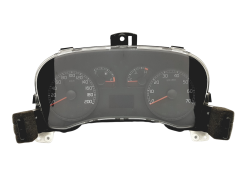 Merilnik vrtljajev Fiat Punto 51703280 503000460400 55944
