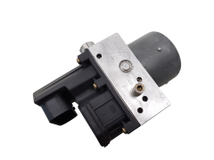 Črpalka Abs Ford Mondeo 3S71-2M110-AA 0265222030 0265800014 2646