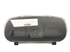 Merilnik vrtljajev Volvo V40 30887692/B OP0244-013 58143