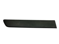 umk1288