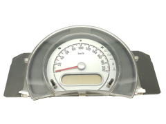 Merilnik hitrosti Opel Agila 34100-52K41 34100-52K0 26888