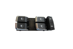 Stikalo Za Pomik Stekel 4G0959851 99591802301 Audi A6 Vika