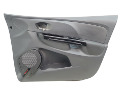 Oblazinjenje vrat Desni Spredaj Renault Clio 4 809004539R