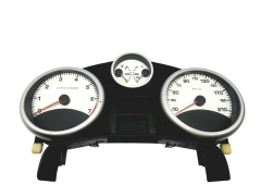 Merilnik vrtljajev Peugeot 207 9662903880 A2C35190331 55102