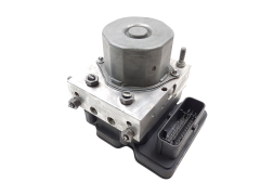 Črpalka Abs Mercedes-Benz A0084317512 0265956006 2265106513
