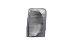 Smernik Levi Ali VW LT 2D0953041A 99531786602 DPA