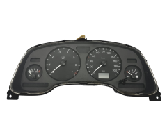 Merilnik vrtljajev Opel Astra G 90561454QN 110008830004 57416